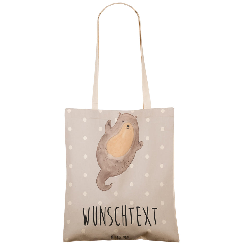 Personalisierte Einkaufstasche Otter Umarmen Personalisierte Tragetasche, Personalisierte Tasche, Personalisierter Beutel, Personalisierte Stofftasche, Personalisierte Baumwolltasche, Personalisierte Umhängetasche, Personalisierter Shopper, Personalisierte Einkaufstasche, Personalisierte Beuteltasche, Tragetasche mit Namen, Tasche mit Namen, Beutel mit Namen, Stofftasche mit Namen, Baumwolltasche mit Namen, Umhängetasche mit Namen, Shopper mit Namen, Einkaufstasche mit Namen, Beuteltasche, Wunschtext, Wunschnamen, Personalisierbar, Personalisierung, Otter, Fischotter, Seeotter, Otter Seeotter See Otter