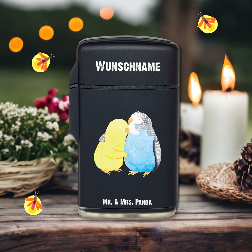 Personalisiertes Feuerzeug Wellensittich Liebe Personalisiertes Feuerzeug, Personalisiertes Gas-Feuerzeug, Personalisiertes Sturmfeuerzeug, Feuerzeug bedrucken, Feuerzeug personalisiert, Feuerzeug personalisieren, Feuerzeug selbst gestalten, Feuerzeug Geschenkidee, Feuerzeug als Geschenk, Geschenk Feuerzeug, Feuerzeug Geschenk, Feuerzeug mit Name, Feuerzeug mit Namen, Besonderes Feuerzeug, Liebe, Partner, Freund, Freundin, Ehemann, Ehefrau, Heiraten, Verlobung, Heiratsantrag, Liebesgeschenk, Jahrestag, Hocheitstag, Vögel, Wellensittich, Nähe, Kuscheln, Vertrauen