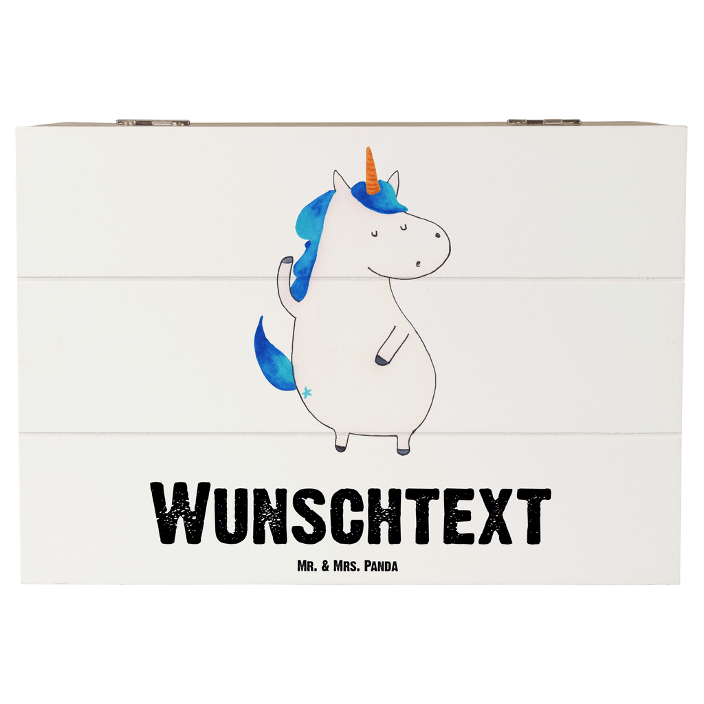 Personalisierte Holzkiste Einhorn Mann Holzkiste mit Namen, Kiste mit Namen, Schatzkiste mit Namen, Truhe mit Namen, Schatulle mit Namen, Erinnerungsbox mit Namen, Erinnerungskiste, mit Namen, Dekokiste mit Namen, Aufbewahrungsbox mit Namen, Holzkiste Personalisiert, Kiste Personalisiert, Schatzkiste Personalisiert, Truhe Personalisiert, Schatulle Personalisiert, Erinnerungsbox Personalisiert, Erinnerungskiste Personalisiert, Dekokiste Personalisiert, Aufbewahrungsbox Personalisiert, Geschenkbox personalisiert, GEschenkdose personalisiert, Einhorn, Einhörner, Einhorn Deko, Pegasus, Unicorn, cool, Mann, Freundin, Familie, bester Freund, BFF, Party, hübsch, beste