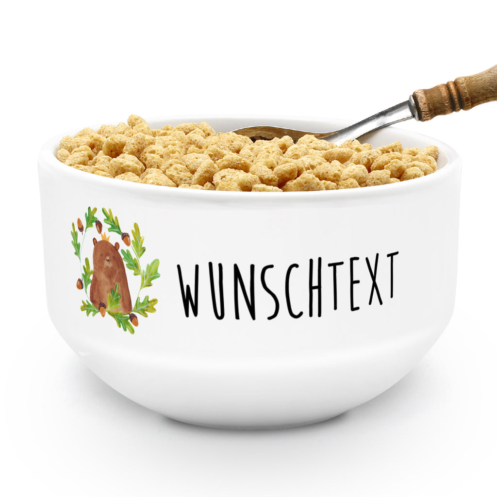 Personalisierte Müslischale Bär König Müslischale, Müslischüssel, Früstücksschüssel, Schüssel, Keramik Schüssel, Dessertschüssel, Salatschüssel, Suppenschüssel, Obstschale, Porzellan Schale, Snackschale, Müs­lischale personalisiert, Personalisierte Müs­lischale, Müs­lischale mit Namen, Personalisierte Schüsseln, Schüssel personalisieren, Müs­lischale Spruch, Schale personalisieren, Personalisierte Schale, Müs­lischale Geschenk, Müs­lischale mit Text, Bedruckte Müs­lischale, Müs­lischale Namen, Müs­lischale Name, Große Müs­lischale mit Namen, Müs­lischale mit Name, Bär, Teddy, Teddybär, Papa, Papa Bär, bester Vater, bester Papa, weltbester Papa, Vatertag, Vater, Dad, Daddy, Papi