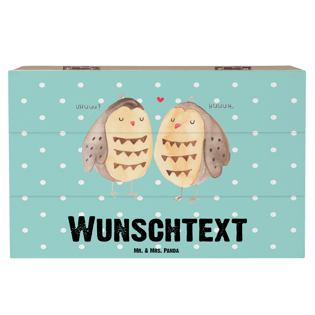 Personalisierte Holzkiste Eule Liebe Holzkiste mit Namen, Kiste mit Namen, Schatzkiste mit Namen, Truhe mit Namen, Schatulle mit Namen, Erinnerungsbox mit Namen, Erinnerungskiste, mit Namen, Dekokiste mit Namen, Aufbewahrungsbox mit Namen, Holzkiste Personalisiert, Kiste Personalisiert, Schatzkiste Personalisiert, Truhe Personalisiert, Schatulle Personalisiert, Erinnerungsbox Personalisiert, Erinnerungskiste Personalisiert, Dekokiste Personalisiert, Aufbewahrungsbox Personalisiert, Geschenkbox personalisiert, GEschenkdose personalisiert, Eule, Eule Deko, Liebe, Hochzeit Spruch, Owl, All you need is love, Liebe Spruch, Freundin Geschenk, Freund, Wortspiel lustig