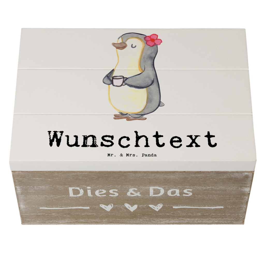 Personalisierte Holzkiste Pinguin Beste Stiefmutter der Welt Holzkiste mit Namen, Kiste mit Namen, Schatzkiste mit Namen, Truhe mit Namen, Schatulle mit Namen, Erinnerungsbox mit Namen, Erinnerungskiste, mit Namen, Dekokiste mit Namen, Aufbewahrungsbox mit Namen, Holzkiste Personalisiert, Kiste Personalisiert, Schatzkiste Personalisiert, Truhe Personalisiert, Schatulle Personalisiert, Erinnerungsbox Personalisiert, Erinnerungskiste Personalisiert, Dekokiste Personalisiert, Aufbewahrungsbox Personalisiert, Geschenkbox personalisiert, GEschenkdose personalisiert, für, Dankeschön, Geschenk, Schenken, Geburtstag, Geburtstagsgeschenk, Geschenkidee, Danke, Bedanken, Mitbringsel, Freude machen, Geschenktipp, Stiefmutter, Stief Mutter, Stiefmama, Mami, Mutter, Muttertag, Mutti, Mama, Tochter, Sohn, Beste