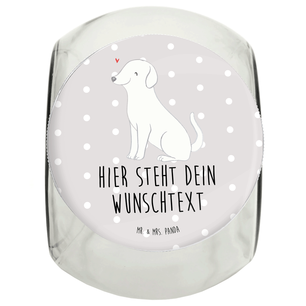 Personalisiertes Leckerli Glas Labrador Lebensretter Personalisiertes Leckerli Glas, Personalisiertes Leckerliglas, Personalisiertes Leckerli Glas Hund, Personalisiertes Leckerli Glas Katze, Personalisierte Leckerli Dose, Personalisierter Hundeleckerlies Behälter, Hund, Hunderasse, Rassehund, Hundebesitzer, Geschenk, Tierfreund, Schenken, Welpe, Labrador