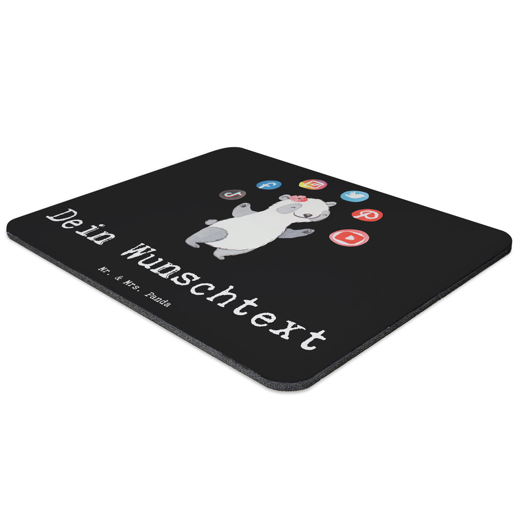 Personalisiertes Mauspad Content Manager mit Herz Personalisiertes Mousepad, Personalisiertes Mouse Pad, Personalisiertes Mauspad, Mauspad mit Namen, Mousepad mit Namen, Mauspad bedrucken, Mousepad bedrucken, Namensaufdruck, selbst bedrucken, Arbeitszimmer Geschenk, Büro Geschenk, Mouse Pad mit Namen, Selbst bedrucken, Individuelles Mauspad, Einzigartiges Mauspad, Mauspad mit Namen gestalten, Beruf, Ausbildung, Jubiläum, Abschied, Rente, Kollege, Kollegin, Geschenk, Schenken, Arbeitskollege, Mitarbeiter, Firma, Danke, Dankeschön