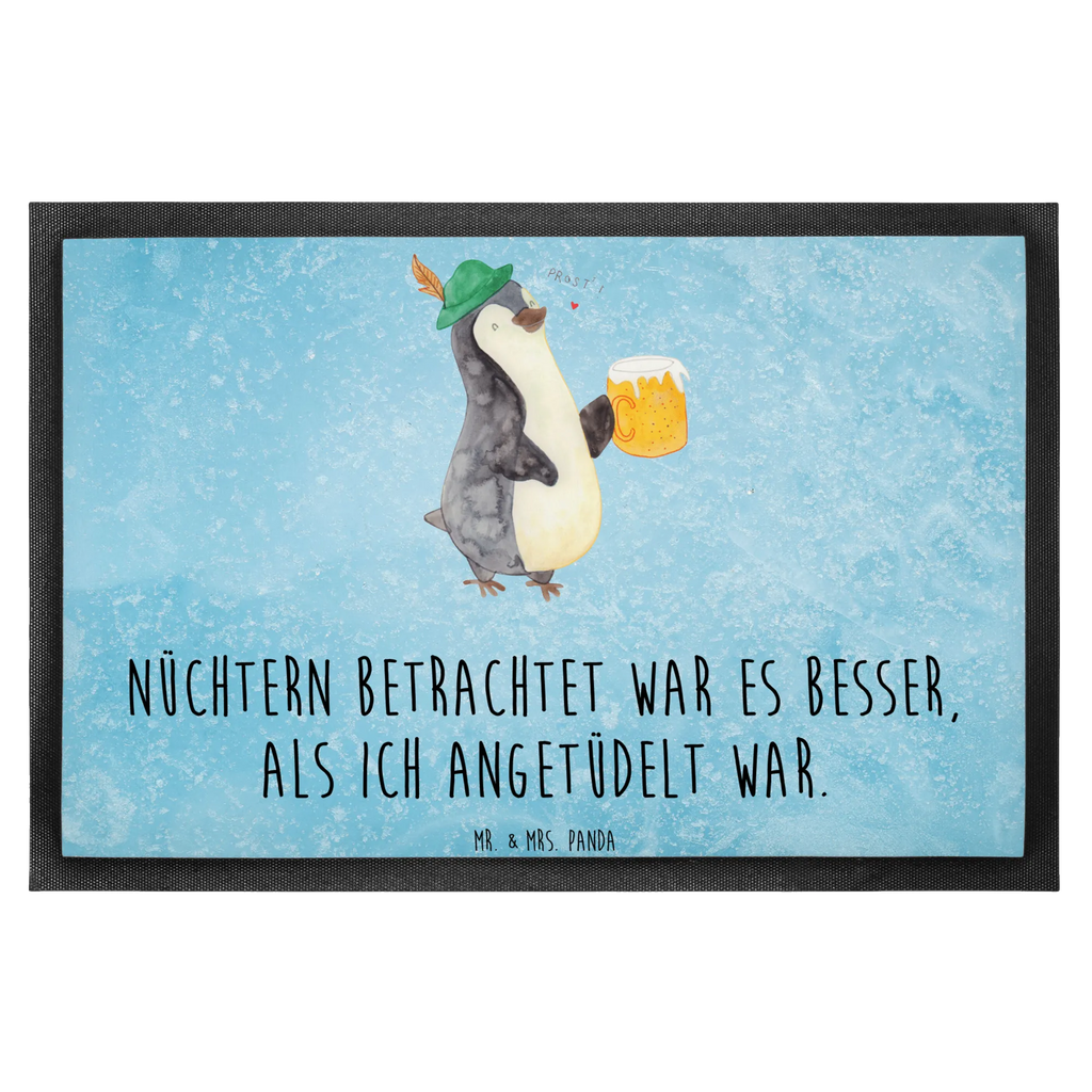 Fußmatte Pinguin Bier Türvorleger, Schmutzmatte, Fußabtreter, Matte, Schmutzfänger, Fußabstreifer, Schmutzfangmatte, Türmatte, Motivfußmatte, Haustürmatte, Vorleger, Fussmatten, Fußmatten, Gummimatte, Fußmatte außen, Fußmatte innen, Fussmatten online, Gummi Matte, Sauberlaufmatte, Fußmatte waschbar, Fußmatte outdoor, Schmutzfangmatte waschbar, Eingangsteppich, Fußabstreifer außen, Fußabtreter außen, Schmutzfangteppich, Fußmatte außen wetterfest, Pinguin, Pinguine, Bier, Oktoberfest