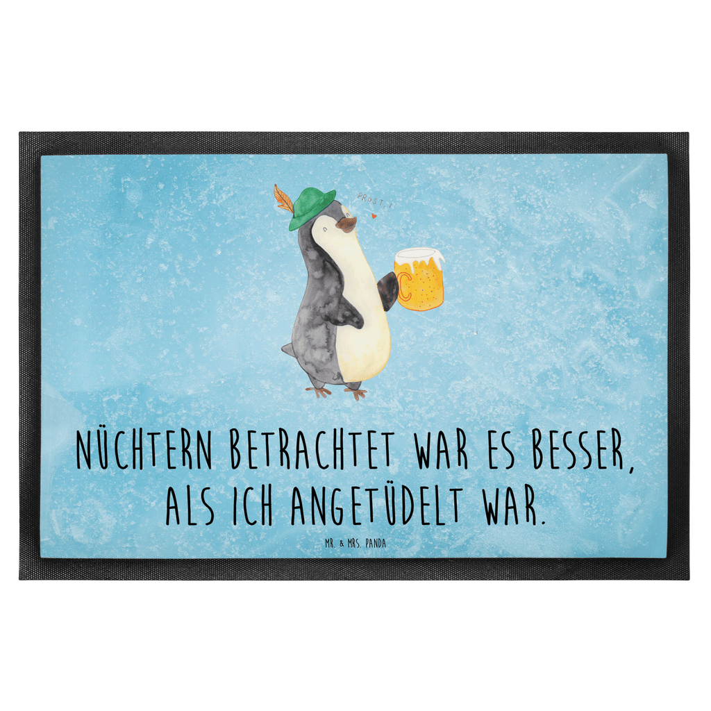 Fußmatte Pinguin Bier Türvorleger, Schmutzmatte, Fußabtreter, Matte, Schmutzfänger, Fußabstreifer, Schmutzfangmatte, Türmatte, Motivfußmatte, Haustürmatte, Vorleger, Fussmatten, Fußmatten, Gummimatte, Fußmatte außen, Fußmatte innen, Fussmatten online, Gummi Matte, Sauberlaufmatte, Fußmatte waschbar, Fußmatte outdoor, Schmutzfangmatte waschbar, Eingangsteppich, Fußabstreifer außen, Fußabtreter außen, Schmutzfangteppich, Fußmatte außen wetterfest, Pinguin, Pinguine, Bier, Oktoberfest