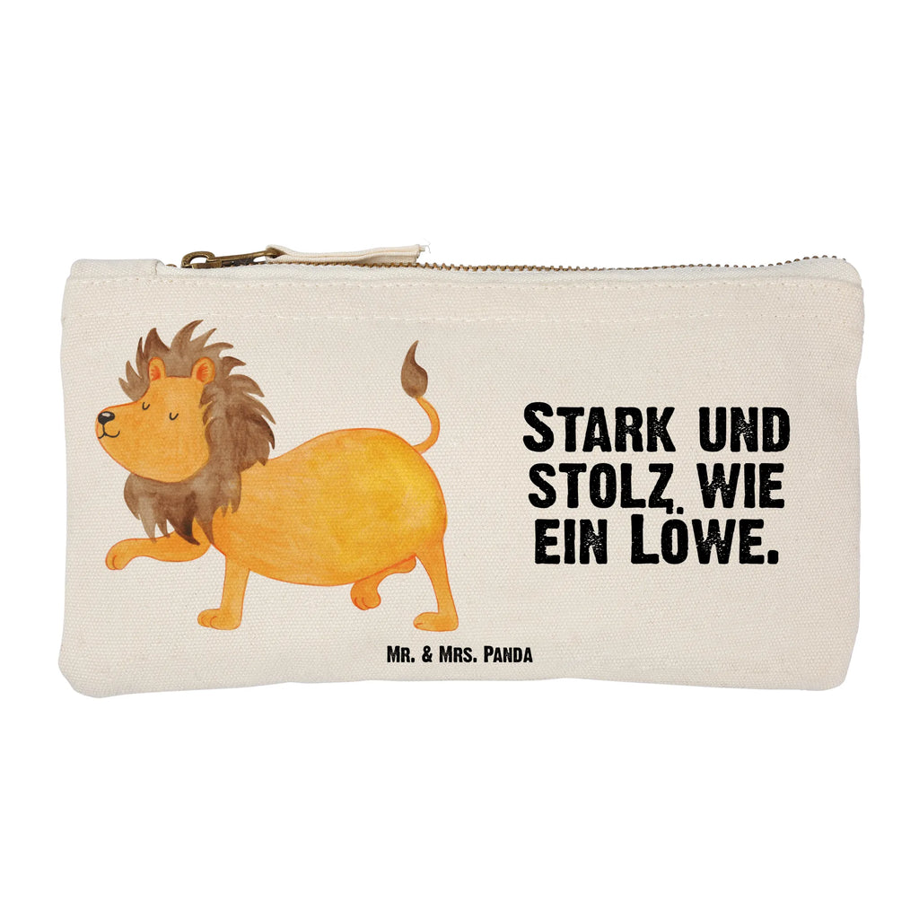 Schminktasche Sternzeichen Löwe Schminktasche, Kosmetiktasche, Kosmetikbeutel, Stiftemäppchen, Etui, Federmappe, Makeup, XXL, Schminketui, Kosmetiketui, Schlamperetui, Tierkreiszeichen, Sternzeichen, Horoskop, Astrologie, Aszendent, Löwe Geschenk, Löwe Sternzeichen, Geschenk Juli, Geburtstag Juli, Geschenk August, Geburtstag August, König der Tiere