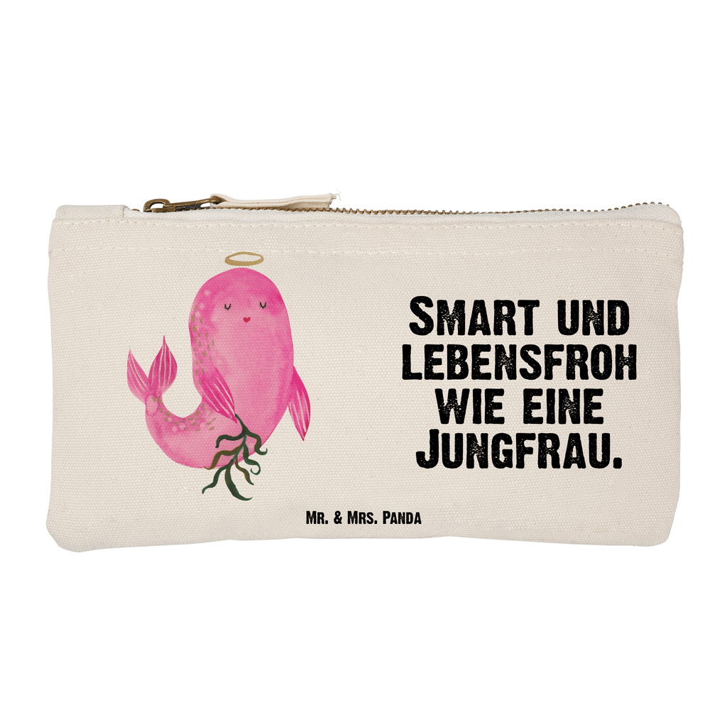 Schminktasche Sternzeichen Jungfrau Schminktasche, Kosmetiktasche, Kosmetikbeutel, Stiftemäppchen, Etui, Federmappe, Makeup, XXL, Schminketui, Kosmetiketui, Schlamperetui, Tierkreiszeichen, Sternzeichen, Horoskop, Astrologie, Aszendent, Jungfrau, Jungfer, Geschenk, Jungfrau Sternzeichen, Geschenk September, Geschenk August, Geburtstag September, Geburtstag August, Meerjungfrau