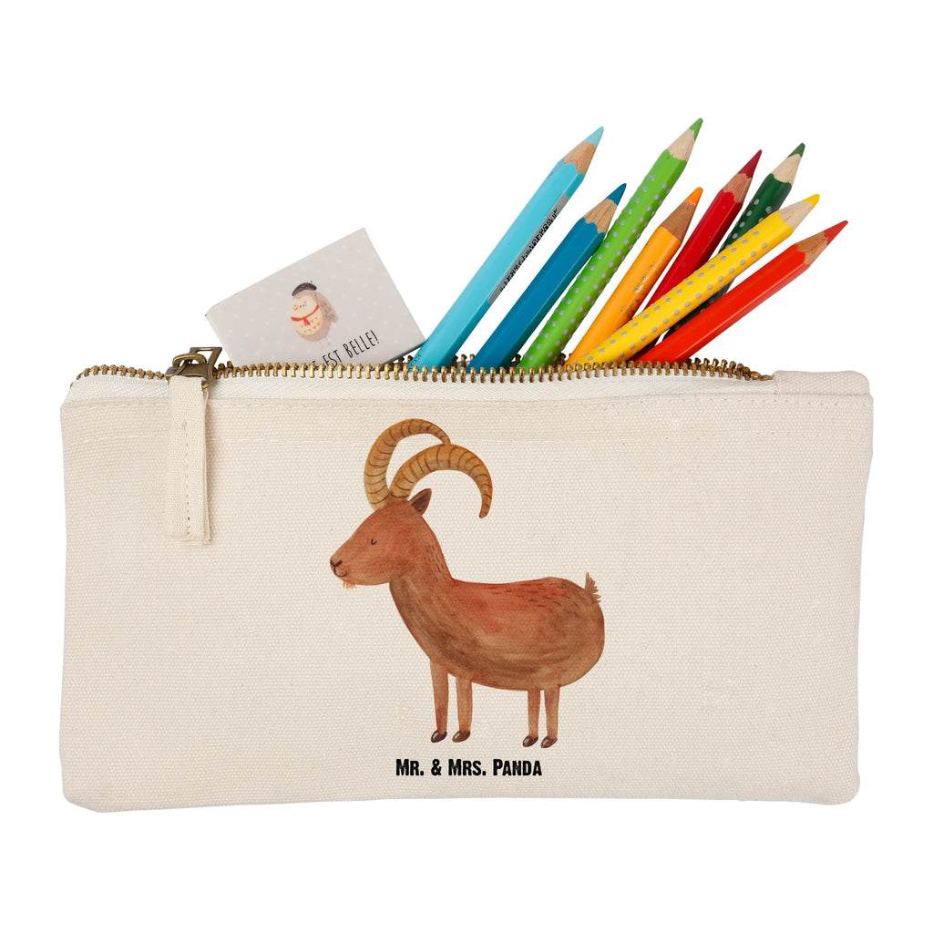 Schminktasche Sternzeichen Steinbock Schminktasche, Kosmetiktasche, Kosmetikbeutel, Stiftemäppchen, Etui, Federmappe, Makeup, XXL, Schminketui, Kosmetiketui, Schlamperetui, Tierkreiszeichen, Sternzeichen, Horoskop, Astrologie, Aszendent, Steinböcke, Steinbock Geschenk, Steinbock Sternzeichen, Geschenk Dezember, Geschenk Januar, Geburtstag Dezember, Geburtstag Januar, Ziege, Bock