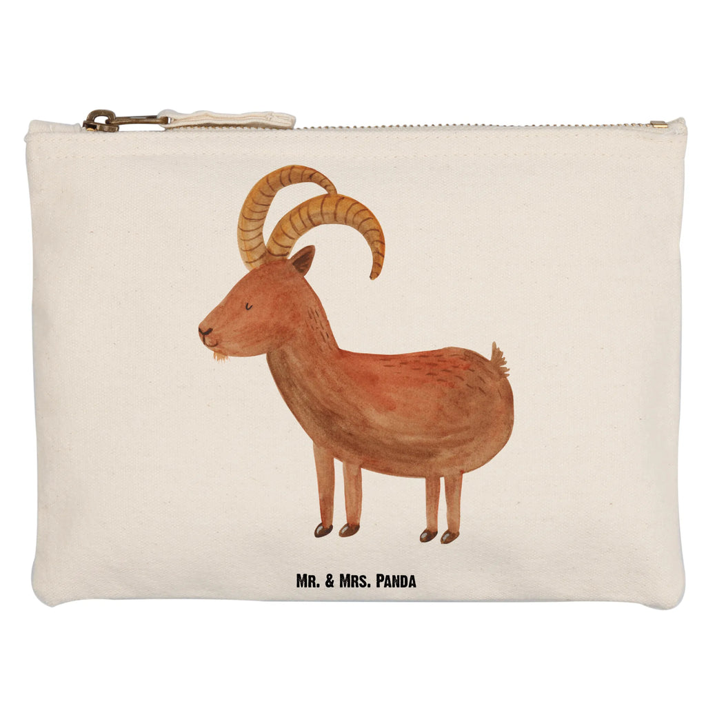 Schminktasche Sternzeichen Steinbock Schminktasche, Kosmetiktasche, Kosmetikbeutel, Stiftemäppchen, Etui, Federmappe, Makeup, XXL, Schminketui, Kosmetiketui, Schlamperetui, Tierkreiszeichen, Sternzeichen, Horoskop, Astrologie, Aszendent, Steinböcke, Steinbock Geschenk, Steinbock Sternzeichen, Geschenk Dezember, Geschenk Januar, Geburtstag Dezember, Geburtstag Januar, Ziege, Bock