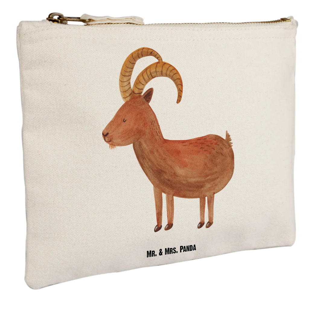 Schminktasche Sternzeichen Steinbock Schminktasche, Kosmetiktasche, Kosmetikbeutel, Stiftemäppchen, Etui, Federmappe, Makeup, XXL, Schminketui, Kosmetiketui, Schlamperetui, Tierkreiszeichen, Sternzeichen, Horoskop, Astrologie, Aszendent, Steinböcke, Steinbock Geschenk, Steinbock Sternzeichen, Geschenk Dezember, Geschenk Januar, Geburtstag Dezember, Geburtstag Januar, Ziege, Bock