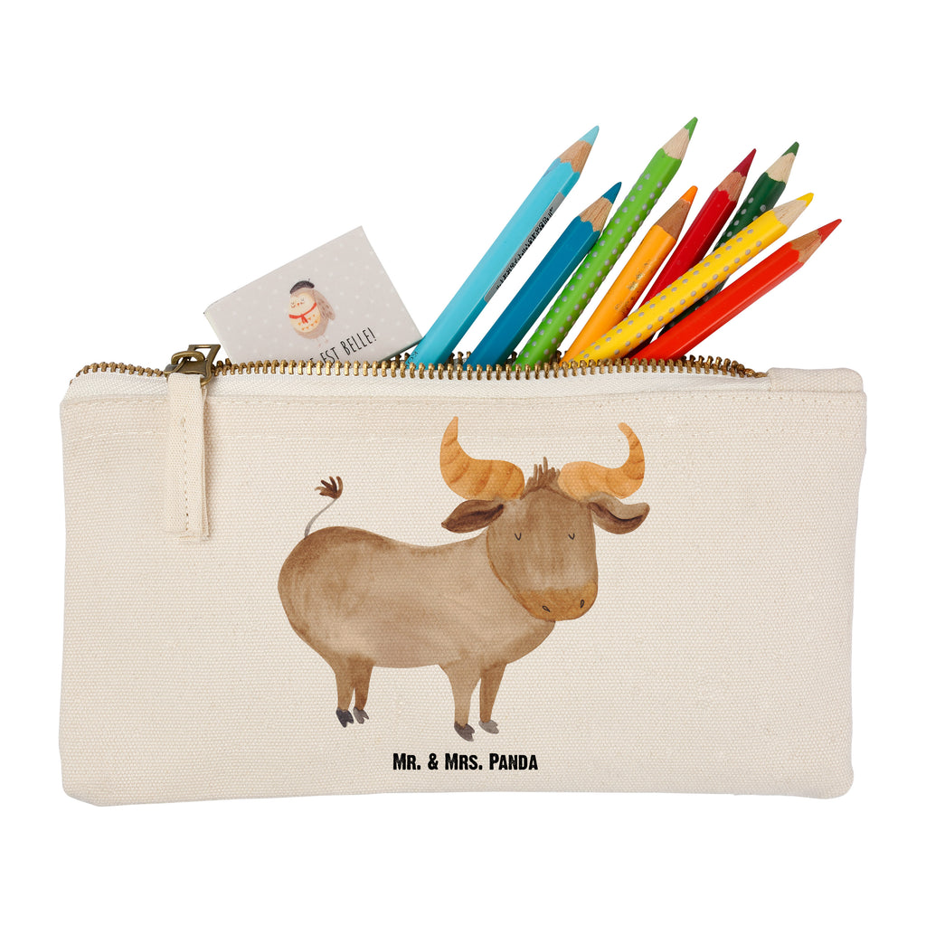 Schminktasche Sternzeichen Stier Schminktasche, Kosmetiktasche, Kosmetikbeutel, Stiftemäppchen, Etui, Federmappe, Makeup, XXL, Schminketui, Kosmetiketui, Schlamperetui, Tierkreiszeichen, Sternzeichen, Horoskop, Astrologie, Aszendent, Stier, Stier Geschenk, Stier Sternzeichen, Geschenk Mai, Geschenk April, Geburtstag Mai, Geburtstag April, Rind, Ochse