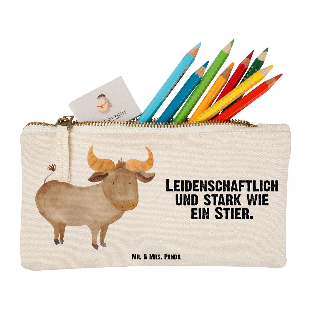 Schminktasche Sternzeichen Stier Schminktasche, Kosmetiktasche, Kosmetikbeutel, Stiftemäppchen, Etui, Federmappe, Makeup, XXL, Schminketui, Kosmetiketui, Schlamperetui, Tierkreiszeichen, Sternzeichen, Horoskop, Astrologie, Aszendent, Stier, Stier Geschenk, Stier Sternzeichen, Geschenk Mai, Geschenk April, Geburtstag Mai, Geburtstag April, Rind, Ochse