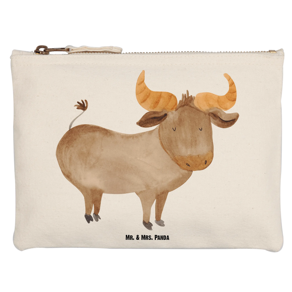 Schminktasche Sternzeichen Stier Schminktasche, Kosmetiktasche, Kosmetikbeutel, Stiftemäppchen, Etui, Federmappe, Makeup, XXL, Schminketui, Kosmetiketui, Schlamperetui, Tierkreiszeichen, Sternzeichen, Horoskop, Astrologie, Aszendent, Stier, Stier Geschenk, Stier Sternzeichen, Geschenk Mai, Geschenk April, Geburtstag Mai, Geburtstag April, Rind, Ochse