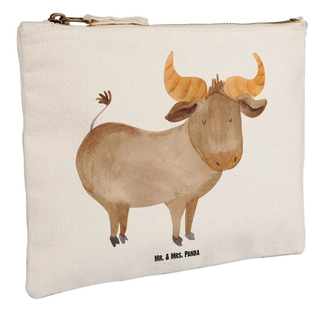 Schminktasche Sternzeichen Stier Schminktasche, Kosmetiktasche, Kosmetikbeutel, Stiftemäppchen, Etui, Federmappe, Makeup, XXL, Schminketui, Kosmetiketui, Schlamperetui, Tierkreiszeichen, Sternzeichen, Horoskop, Astrologie, Aszendent, Stier, Stier Geschenk, Stier Sternzeichen, Geschenk Mai, Geschenk April, Geburtstag Mai, Geburtstag April, Rind, Ochse