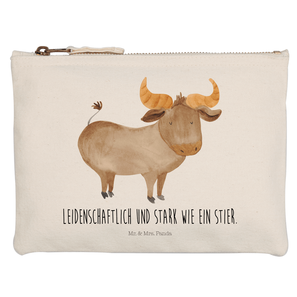 Schminktasche Sternzeichen Stier Schminktasche, Kosmetiktasche, Kosmetikbeutel, Stiftemäppchen, Etui, Federmappe, Makeup, XXL, Schminketui, Kosmetiketui, Schlamperetui, Tierkreiszeichen, Sternzeichen, Horoskop, Astrologie, Aszendent, Stier, Stier Geschenk, Stier Sternzeichen, Geschenk Mai, Geschenk April, Geburtstag Mai, Geburtstag April, Rind, Ochse