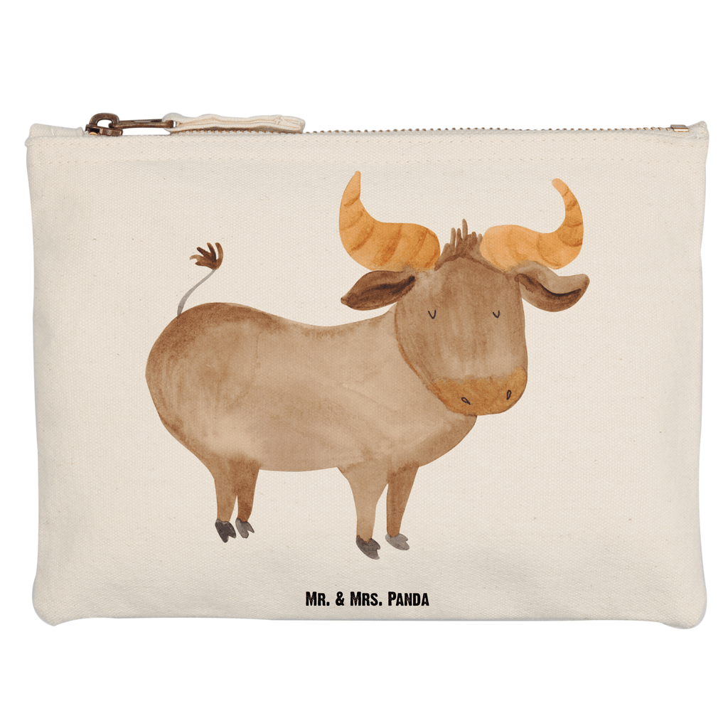 Schminktasche Sternzeichen Stier Schminktasche, Kosmetiktasche, Kosmetikbeutel, Stiftemäppchen, Etui, Federmappe, Makeup, XXL, Schminketui, Kosmetiketui, Schlamperetui, Tierkreiszeichen, Sternzeichen, Horoskop, Astrologie, Aszendent, Stier, Stier Geschenk, Stier Sternzeichen, Geschenk Mai, Geschenk April, Geburtstag Mai, Geburtstag April, Rind, Ochse