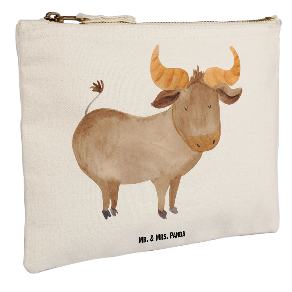 Schminktasche Sternzeichen Stier Schminktasche, Kosmetiktasche, Kosmetikbeutel, Stiftemäppchen, Etui, Federmappe, Makeup, XXL, Schminketui, Kosmetiketui, Schlamperetui, Tierkreiszeichen, Sternzeichen, Horoskop, Astrologie, Aszendent, Stier, Stier Geschenk, Stier Sternzeichen, Geschenk Mai, Geschenk April, Geburtstag Mai, Geburtstag April, Rind, Ochse