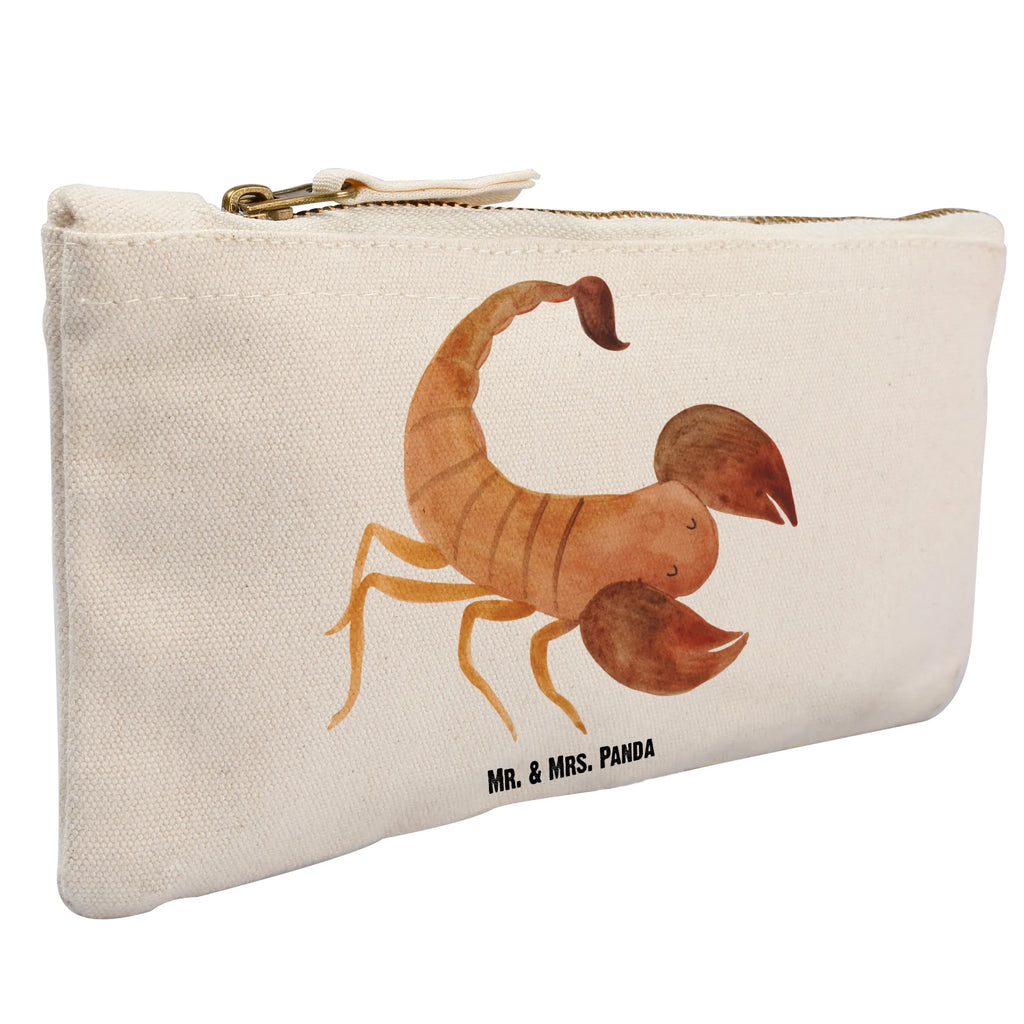 Schminktasche Sternzeichen Skorpion Schminktasche, Kosmetiktasche, Kosmetikbeutel, Stiftemäppchen, Etui, Federmappe, Makeup, XXL, Schminketui, Kosmetiketui, Schlamperetui, Tierkreiszeichen, Sternzeichen, Horoskop, Astrologie, Aszendent, Skorpione, Skorpion Geschenk, Skorpion Sternzeichen, Geschenk Oktober, Geschenk November, Geburtstag Oktober, Geburtstag November