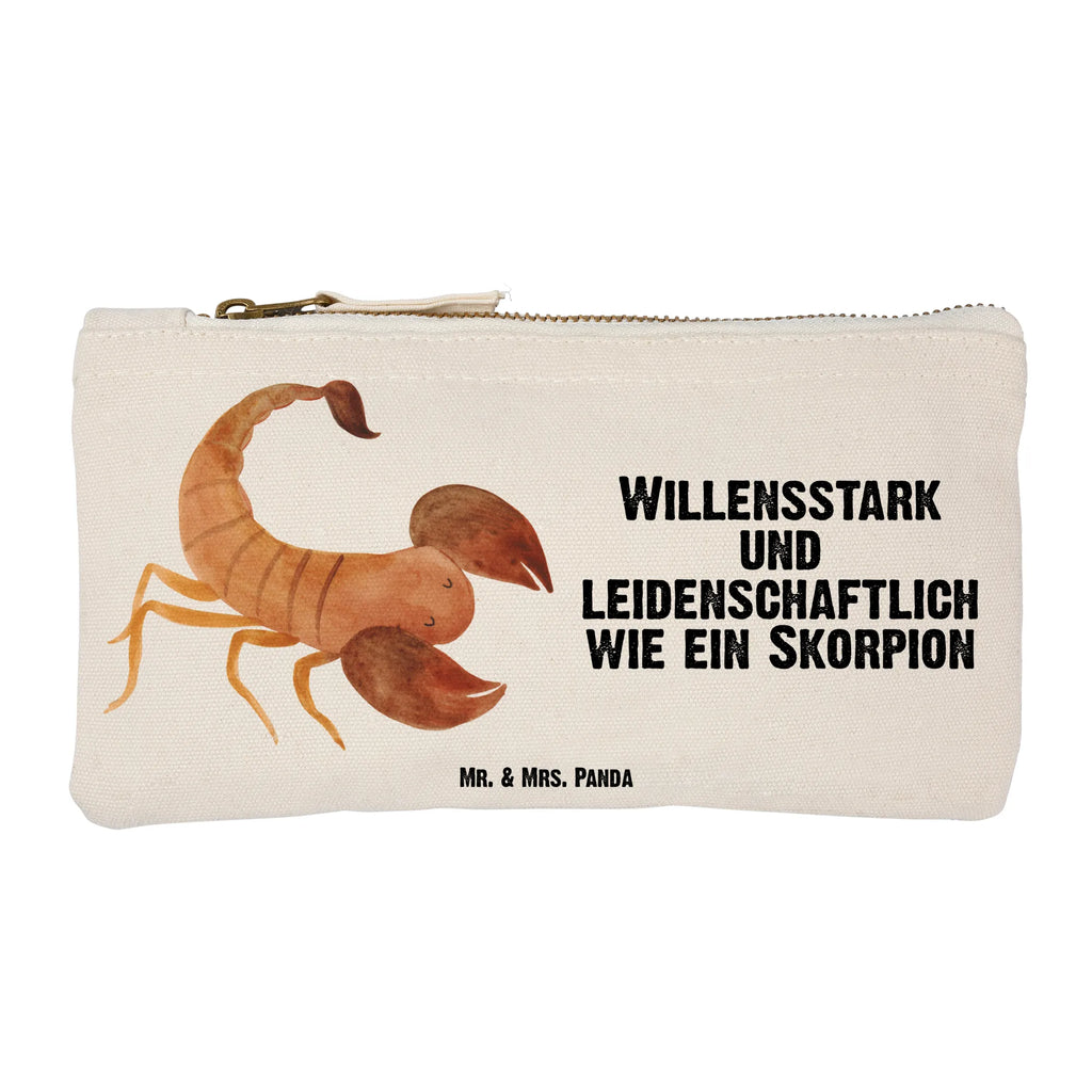 Schminktasche Sternzeichen Skorpion Schminktasche, Kosmetiktasche, Kosmetikbeutel, Stiftemäppchen, Etui, Federmappe, Makeup, XXL, Schminketui, Kosmetiketui, Schlamperetui, Tierkreiszeichen, Sternzeichen, Horoskop, Astrologie, Aszendent, Skorpione, Skorpion Geschenk, Skorpion Sternzeichen, Geschenk Oktober, Geschenk November, Geburtstag Oktober, Geburtstag November