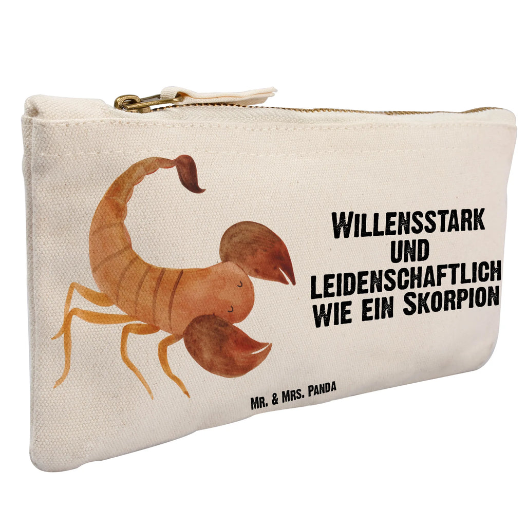 Schminktasche Sternzeichen Skorpion Schminktasche, Kosmetiktasche, Kosmetikbeutel, Stiftemäppchen, Etui, Federmappe, Makeup, XXL, Schminketui, Kosmetiketui, Schlamperetui, Tierkreiszeichen, Sternzeichen, Horoskop, Astrologie, Aszendent, Skorpione, Skorpion Geschenk, Skorpion Sternzeichen, Geschenk Oktober, Geschenk November, Geburtstag Oktober, Geburtstag November