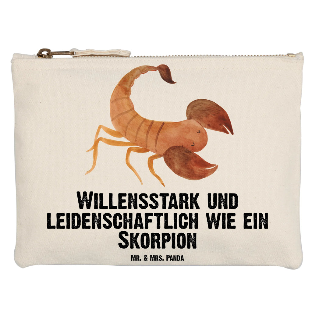 Schminktasche Sternzeichen Skorpion Schminktasche, Kosmetiktasche, Kosmetikbeutel, Stiftemäppchen, Etui, Federmappe, Makeup, XXL, Schminketui, Kosmetiketui, Schlamperetui, Tierkreiszeichen, Sternzeichen, Horoskop, Astrologie, Aszendent, Skorpione, Skorpion Geschenk, Skorpion Sternzeichen, Geschenk Oktober, Geschenk November, Geburtstag Oktober, Geburtstag November