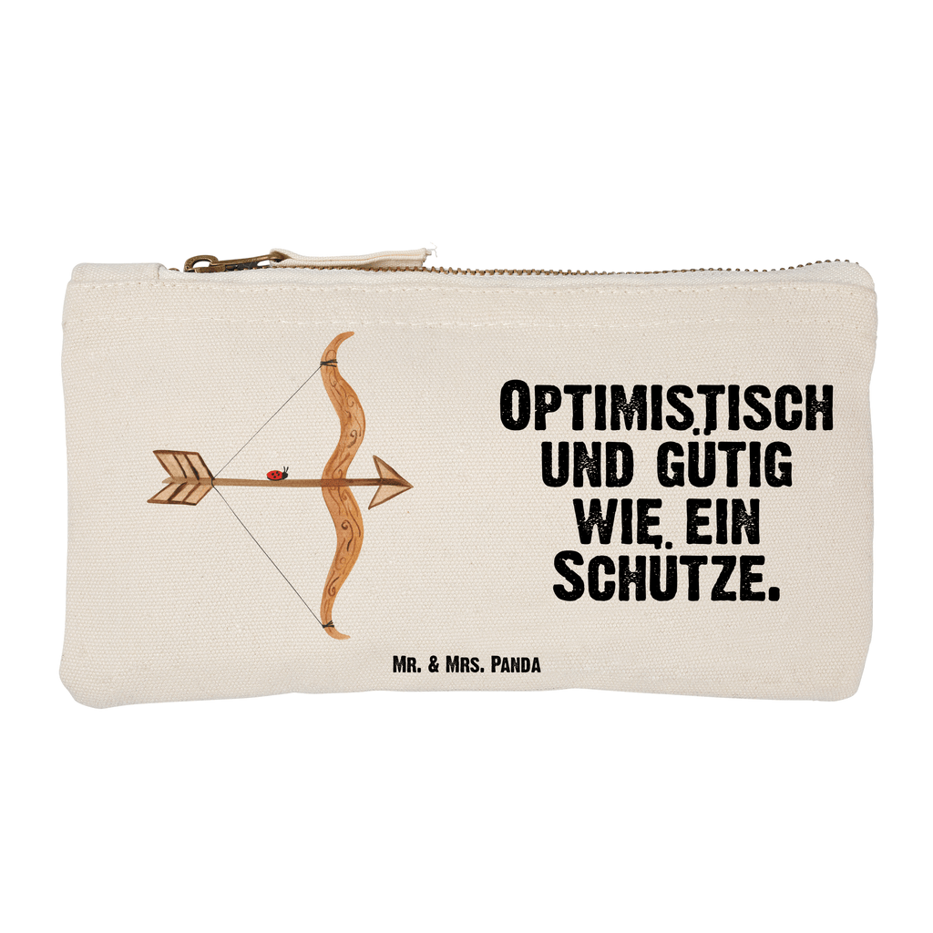 Schminktasche Sternzeichen Schütze Schminktasche, Kosmetiktasche, Kosmetikbeutel, Stiftemäppchen, Etui, Federmappe, Makeup, XXL, Schminketui, Kosmetiketui, Schlamperetui, Tierkreiszeichen, Sternzeichen, Horoskop, Astrologie, Aszendent, Schütze, Schütze Geschenk, Schütze Sternzeichen, Geschenk November, Geschenk Dezember, Geburtstag November, Geburtstag Dezember, Geschenk Schützenfest