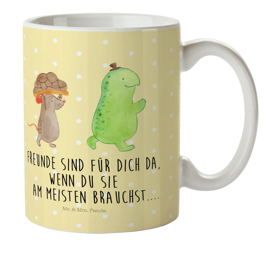 Kindertasse Schildkröte Maus Kindertasse, Kinder Tasse, Kunststoff Tasse, Kindergarten Tasse, Trinkbecher, Camping Becher, Kaffeetasse, Kunststoffbecher, Kindergartenbecher, Outdoorgeschirr, Kunststoffgeschirr, Reisebecher, Reisetasse, Kinderbecher, Bruchfeste Tasse, Bruchsichere Tasse, Plastik Tasse, Plastiktasse, Schildkröte, Maus, Freunde, Freundinnen, beste Freunde, beste Freundinnen