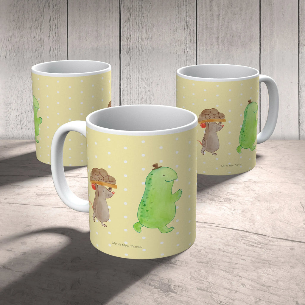 Kindertasse Schildkröte Maus Kindertasse, Kinder Tasse, Kunststoff Tasse, Kindergarten Tasse, Trinkbecher, Camping Becher, Kaffeetasse, Kunststoffbecher, Kindergartenbecher, Outdoorgeschirr, Kunststoffgeschirr, Reisebecher, Reisetasse, Kinderbecher, Bruchfeste Tasse, Bruchsichere Tasse, Plastik Tasse, Plastiktasse, Schildkröte, Maus, Freunde, Freundinnen, beste Freunde, beste Freundinnen