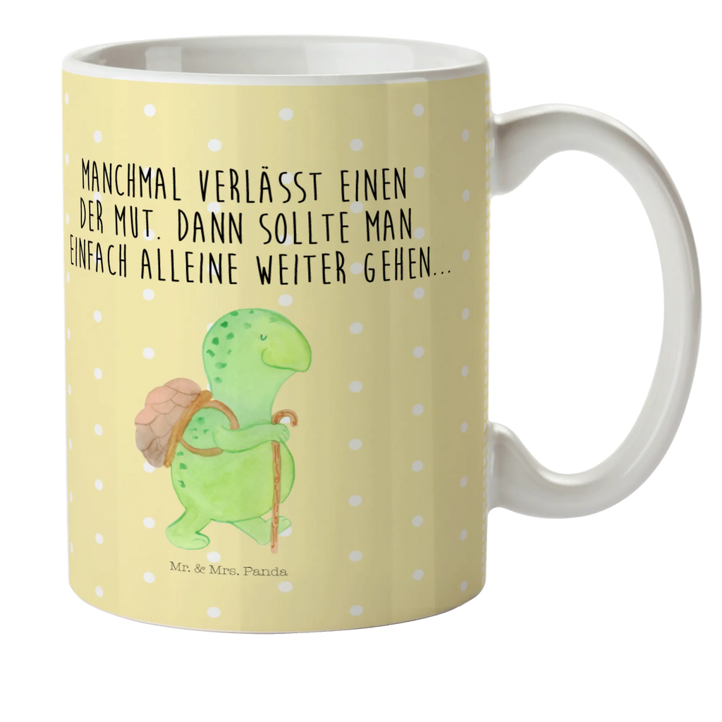 Kindertasse Schildkröte Wanderer Kindertasse, Kinder Tasse, Kunststoff Tasse, Kindergarten Tasse, Trinkbecher, Camping Becher, Kaffeetasse, Kunststoffbecher, Kindergartenbecher, Outdoorgeschirr, Kunststoffgeschirr, Reisebecher, Reisetasse, Kinderbecher, Bruchfeste Tasse, Bruchsichere Tasse, Plastik Tasse, Plastiktasse, Schildkröte, Schildkröten, Motivation, Motivationsspruch, Motivationssprüche, Neuanfang