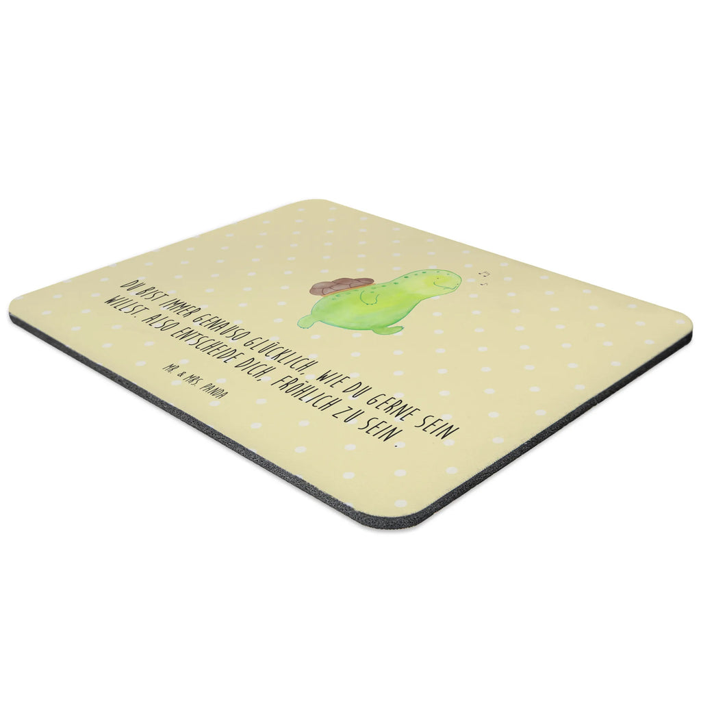 Mauspad Schildkröte Pfeifen Mousepad, Computer zubehör, Büroausstattung, PC Zubehör, Arbeitszimmer, Mauspad, Einzigartiges Mauspad, Designer Mauspad, Mausunterlage, Mauspad Büro, Schildkröte, Schildi, Schildkröten, fröhlich, Glück, Motivation, Lebensfreude, Depression, Trennung, Neuanfang