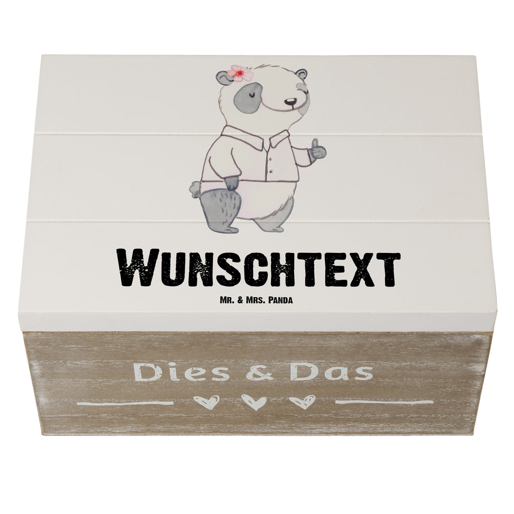 Personalisierte Holzkiste Panda Beste Teamleiterin Holzkiste mit Namen, Kiste mit Namen, Schatzkiste mit Namen, Truhe mit Namen, Schatulle mit Namen, Erinnerungsbox mit Namen, Erinnerungskiste, mit Namen, Dekokiste mit Namen, Aufbewahrungsbox mit Namen, Holzkiste Personalisiert, Kiste Personalisiert, Schatzkiste Personalisiert, Truhe Personalisiert, Schatulle Personalisiert, Erinnerungsbox Personalisiert, Erinnerungskiste Personalisiert, Dekokiste Personalisiert, Aufbewahrungsbox Personalisiert, Geschenkbox personalisiert, GEschenkdose personalisiert, für, Dankeschön, Geschenk, Schenken, Geburtstag, Geburtstagsgeschenk, Geschenkidee, Danke, Bedanken, Mitbringsel, Freude machen, Geschenktipp, Teamleiterin, Seminarleiterin, Gruppenleiterin, Leiterin, Kollegin, Chefin, Vorgesetzte, Abschied, Abschiedsgeschenk, Ruhestand