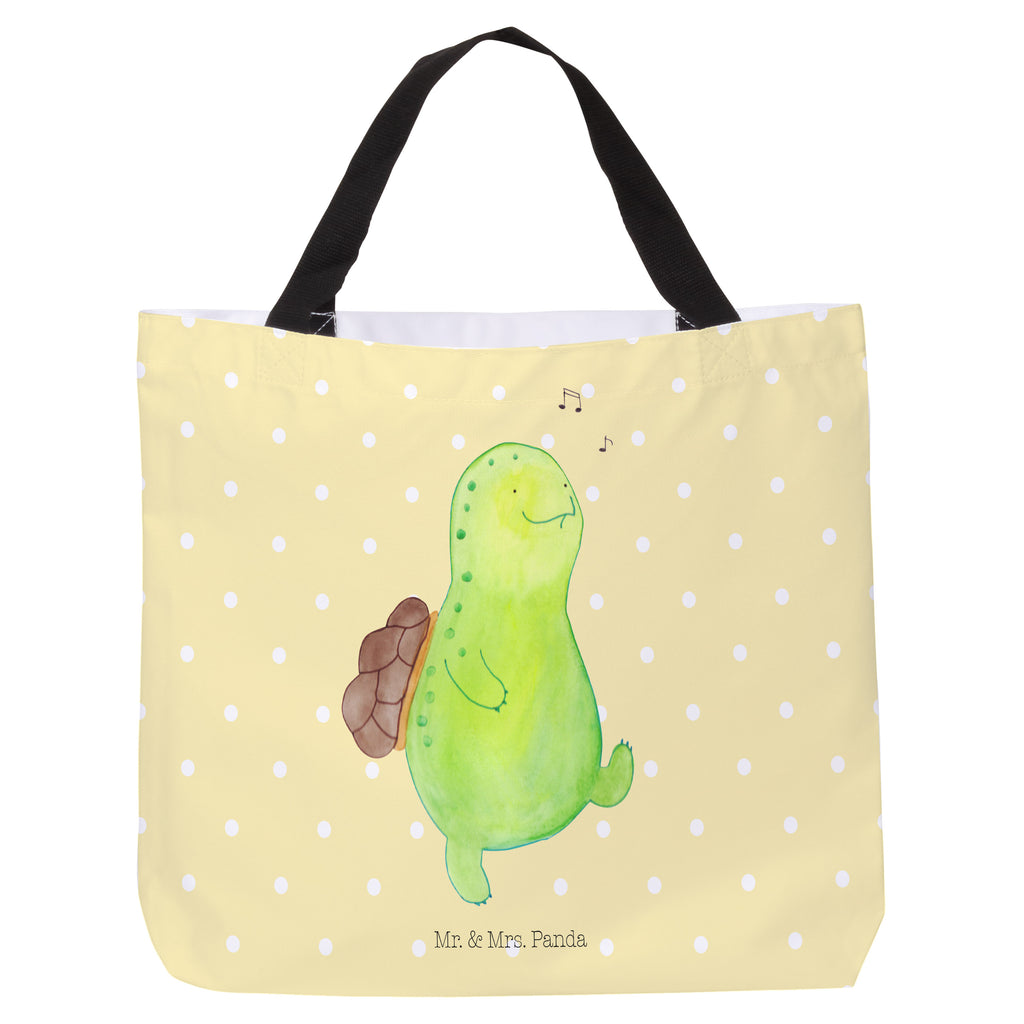 Shopper Schildkröte pfeift Beutel, Einkaufstasche, Tasche, Strandtasche, Einkaufsbeutel, Shopper, Schultasche, Freizeittasche, Tragebeutel, Schulbeutel, Alltagstasche, Schildkröte, Schildi, Schildkröten, fröhlich, Glück, Motivation, Lebensfreude, Depression, Trennung, Neuanfang