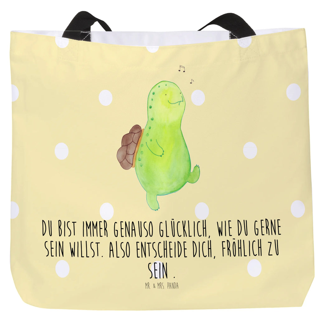 Shopper Schildkröte pfeift Beutel, Einkaufstasche, Tasche, Strandtasche, Einkaufsbeutel, Shopper, Schultasche, Freizeittasche, Tragebeutel, Schulbeutel, Alltagstasche, Schildkröte, Schildi, Schildkröten, fröhlich, Glück, Motivation, Lebensfreude, Depression, Trennung, Neuanfang