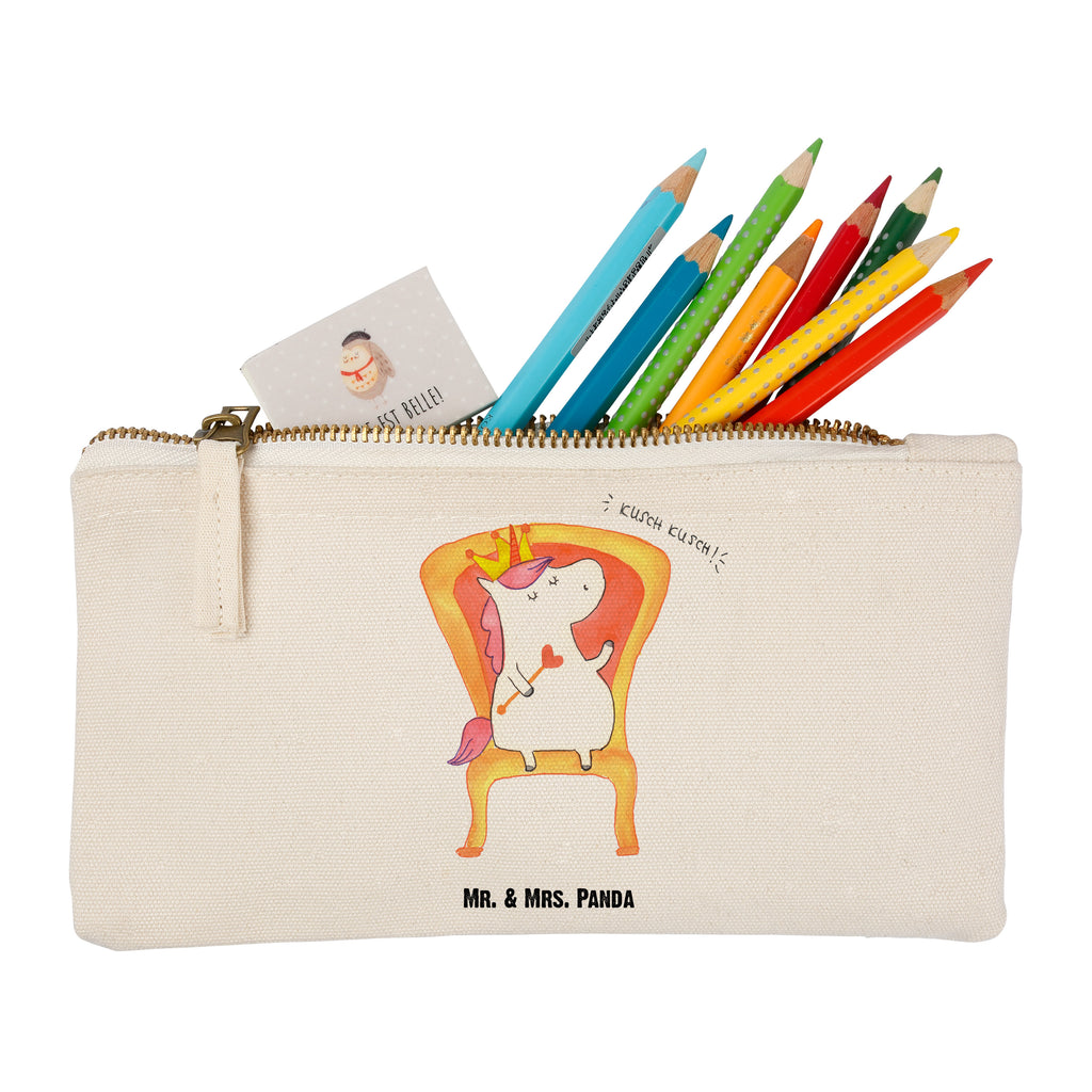 Schminktasche Einhorn Prinzessin Schminktasche, Kosmetiktasche, Kosmetikbeutel, Stiftemäppchen, Etui, Federmappe, Makeup, XXL, Schminketui, Kosmetiketui, Schlamperetui, Einhorn, Einhörner, Einhorn Deko, Pegasus, Unicorn, Geburtstag, Prinzessin, Geburtstagsgeschenk, Geschenk, Monat