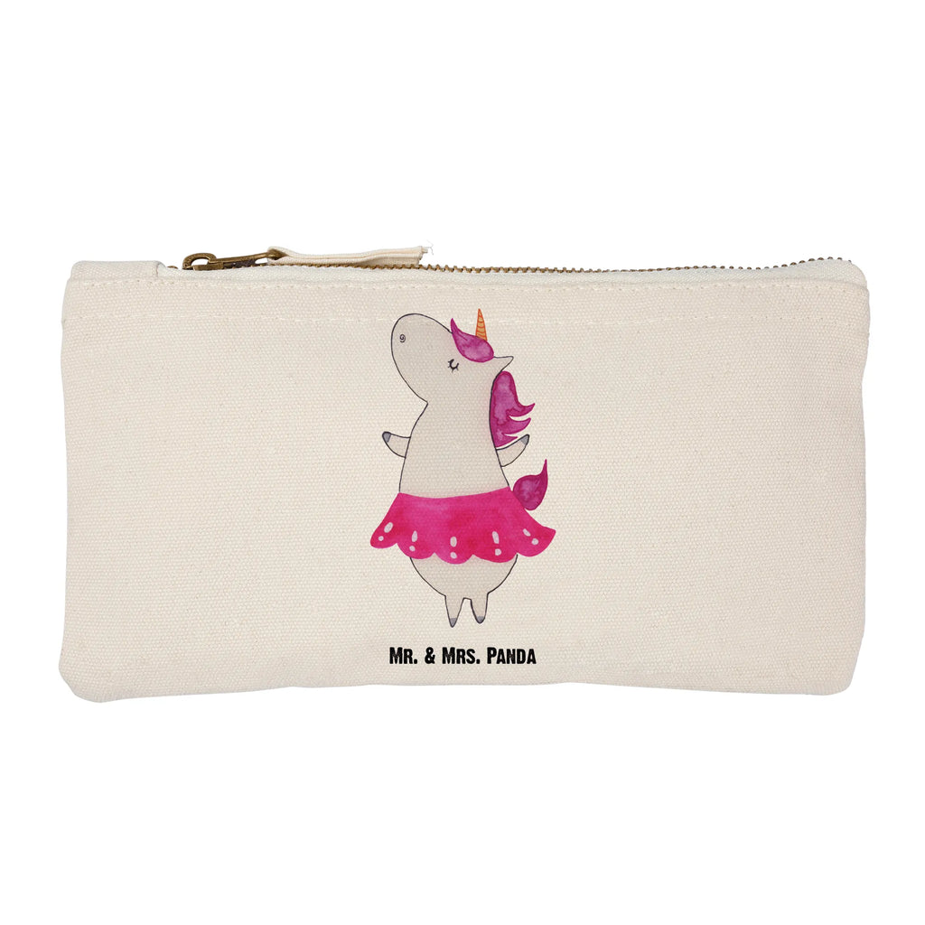 Schminktasche Einhorn Ballerina Schminktasche, Kosmetiktasche, Kosmetikbeutel, Stiftemäppchen, Etui, Federmappe, Makeup, XXL, Schminketui, Kosmetiketui, Schlamperetui, Einhorn, Einhörner, Einhorn Deko, Pegasus, Unicorn, Tanzen, Ballerina, Party, Wohnung, Spaß, Feiern, Geburtstag, Tänzerin, Lebenslust, Lebensfreude