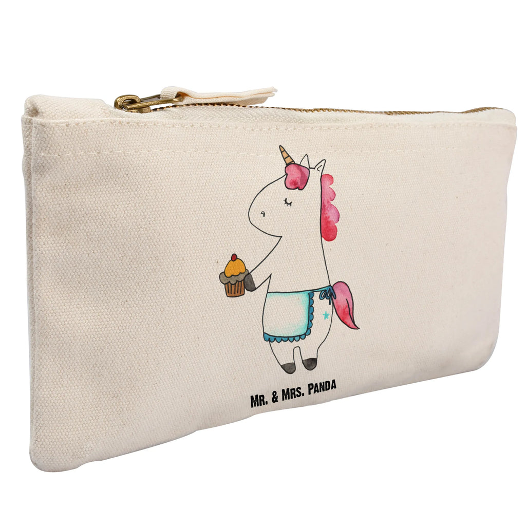 Schminktasche Einhorn Muffin Schminktasche, Kosmetiktasche, Kosmetikbeutel, Stiftemäppchen, Etui, Federmappe, Makeup, XXL, Schminketui, Kosmetiketui, Schlamperetui, Einhorn, Einhörner, Einhorn Deko, Pegasus, Unicorn, Geburtstag, Backen, Muffin, Kekse, Geburtstagsgrüße, Glückwünsche, Liebesgrüße, Grüße