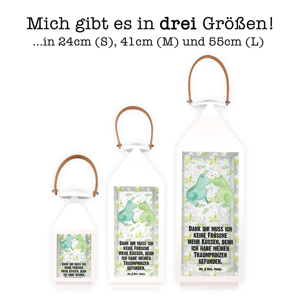 Deko Laterne Frosch Liebe Gartenlampe, Gartenleuchte, Gartendekoration, Gartenlicht, Laterne kleine Laternen, XXL Laternen, Laterne groß, Liebe, Partner, Freund, Freundin, Ehemann, Ehefrau, Heiraten, Verlobung, Heiratsantrag, Liebesgeschenk, Jahrestag, Hocheitstag, Verliebt, Verlobt, Verheiratet, Geschenk Freundin, Geschenk Freund, Liebesbeweis, Hochzeitstag, Geschenk Hochzeit, Frosch, Frösche, Froschkönig, Fröschchen