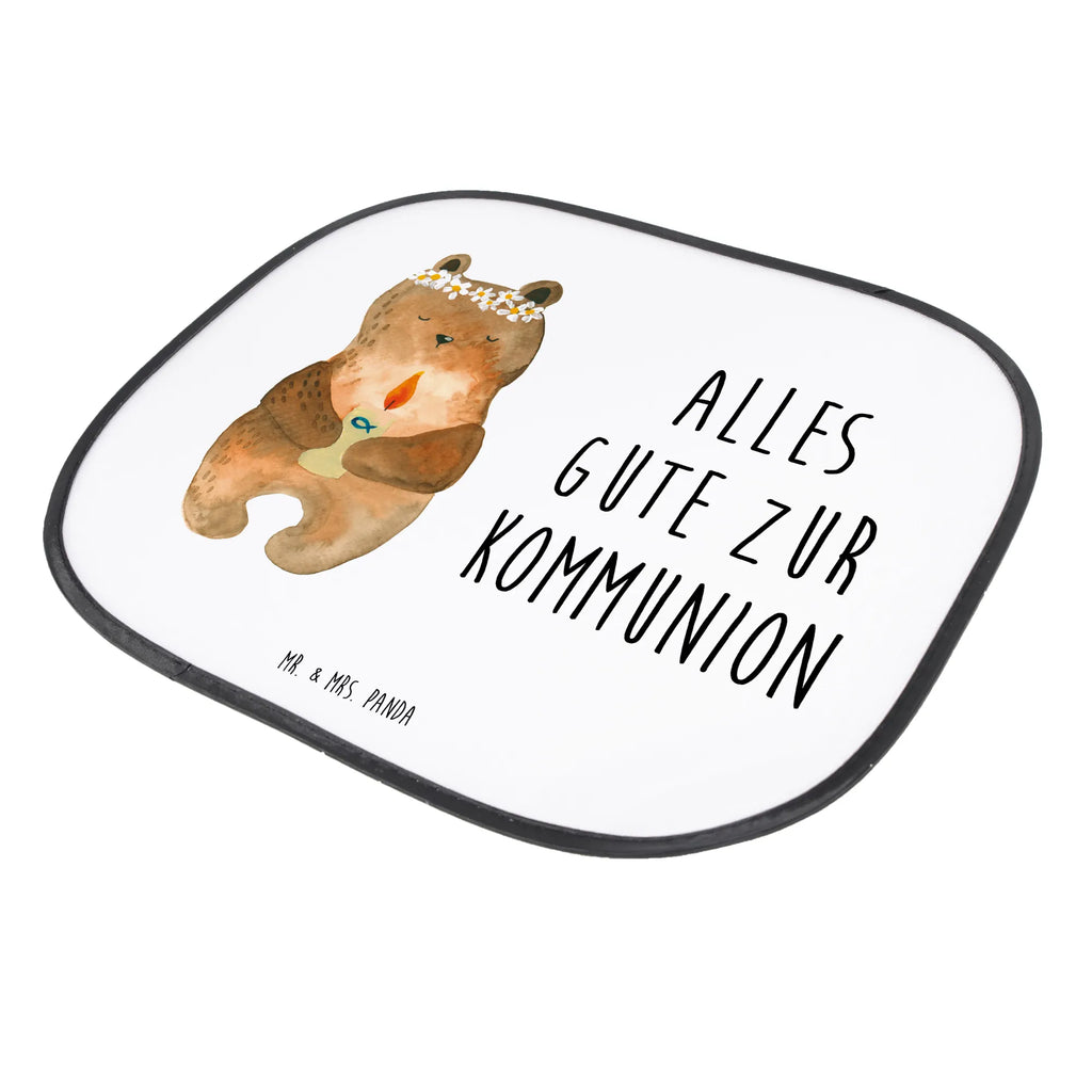 Auto Sonnenschutz Bär Kommunion Auto Sonnenschutz, Sonnenschutz Baby, Sonnenschutz Kinder, Sonne, Sonnenblende, Sonnenschutzfolie, Sonne Auto, Sonnenschutz Auto, Sonnenblende Auto, Auto Sonnenblende, Sonnenschutz für Auto, Sonnenschutz fürs Auto, Sonnenschutz Auto Seitenscheibe, Sonnenschutz für Autoscheiben, Autoscheiben Sonnenschutz, Sonnenschutz Autoscheibe, Autosonnenschutz, Sonnenschutz Autofenster, Bär, Teddy, Teddybär, Kommunion, Gottes Segen, Taufkerze, katholisch