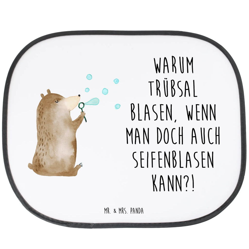 Auto Sonnenschutz Bär Seifenblasen Auto Sonnenschutz, Sonnenschutz Baby, Sonnenschutz Kinder, Sonne, Sonnenblende, Sonnenschutzfolie, Sonne Auto, Sonnenschutz Auto, Sonnenblende Auto, Auto Sonnenblende, Sonnenschutz für Auto, Sonnenschutz fürs Auto, Sonnenschutz Auto Seitenscheibe, Sonnenschutz für Autoscheiben, Autoscheiben Sonnenschutz, Sonnenschutz Autoscheibe, Autosonnenschutz, Sonnenschutz Autofenster, Bär, Teddy, Teddybär, Seifenblasen Bär Lustig Sein Glücklich Traurig Happy