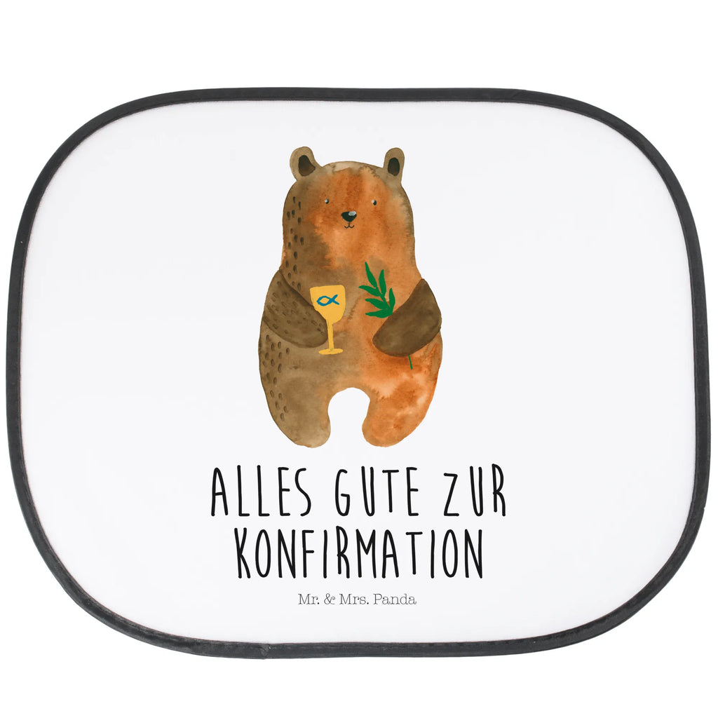 Auto Sonnenschutz Bär Konfirmation Auto Sonnenschutz, Sonnenschutz Baby, Sonnenschutz Kinder, Sonne, Sonnenblende, Sonnenschutzfolie, Sonne Auto, Sonnenschutz Auto, Sonnenblende Auto, Auto Sonnenblende, Sonnenschutz für Auto, Sonnenschutz fürs Auto, Sonnenschutz Auto Seitenscheibe, Sonnenschutz für Autoscheiben, Autoscheiben Sonnenschutz, Sonnenschutz Autoscheibe, Autosonnenschutz, Sonnenschutz Autofenster, Bär, Teddy, Teddybär, Konfirmation, Kirche, evangelisch, Gottesdienst