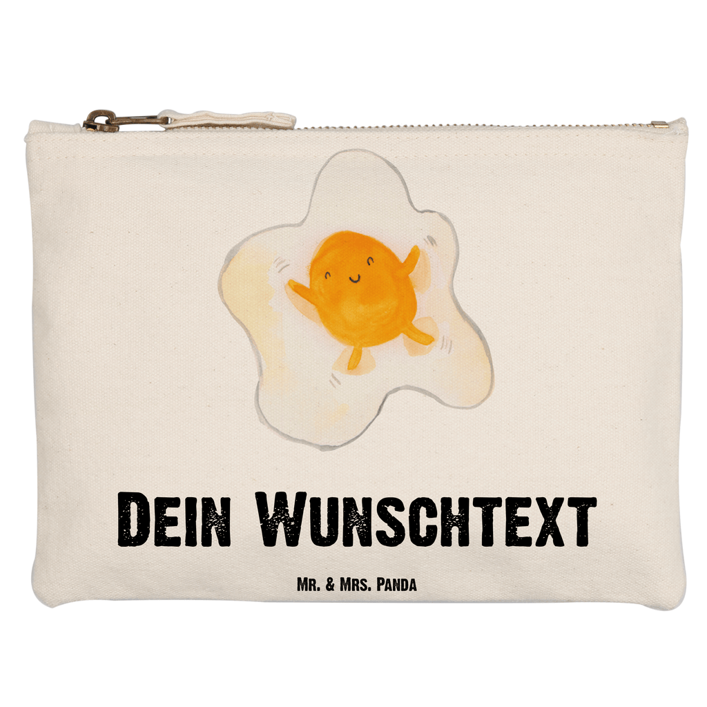 Personalisierte Schminktasche Spiegelei Personalisierte Schminktasche, Personalisierte Kosmetiktasche, Personalisierter Kosmetikbeutel, Personalisiertes Stiftemäppchen, Personalisiertes Etui, Personalisierte Federmappe, Personalisierte Makeup Bag, Personalisiertes Schminketui, Personalisiertes Kosmetiketui, Personalisiertes Schlamperetui, Schminktasche mit Namen, Kosmetiktasche mit Namen, Kosmetikbeutel mit Namen, Stiftemäppchen mit Namen, Etui mit Namen, Federmappe mit Namen, Makeup Bg mit Namen, Schminketui mit Namen, Kosmetiketui mit Namen, Schlamperetui mit Namen, Schminktasche personalisieren, Schminktasche bedrucken, Schminktasche selbst gestalten, Tiermotive, Gute Laune, lustige Sprüche, Tiere, Ei, Spiegelei, Schön, Tag, Glücklich, Liebe