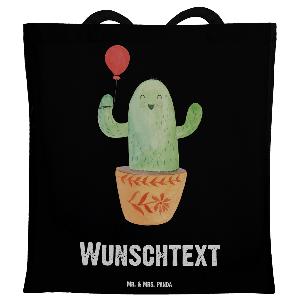 Personalisierte Tragetasche Kaktus Luftballon Personalisierte Beuteltasche, Personalisierter Beutel, Personalisierte Einkaufstasche, Personalisierter Jutebeutel, Personalisierter Stoffbeutel, Tragetasche mit Namen, Einkaufstasche mit Namen, Stoffbeutel mit Namen, Personalisierte Tasche, Personalisierte Jutetasche, Personalisierte Kindergartentasche, Kaktus, Kakteen, Luftballon, Neustart, Freude, Büro, Stress, Büroalltag, Freundin, Freund, Ausbildung, Prüfung