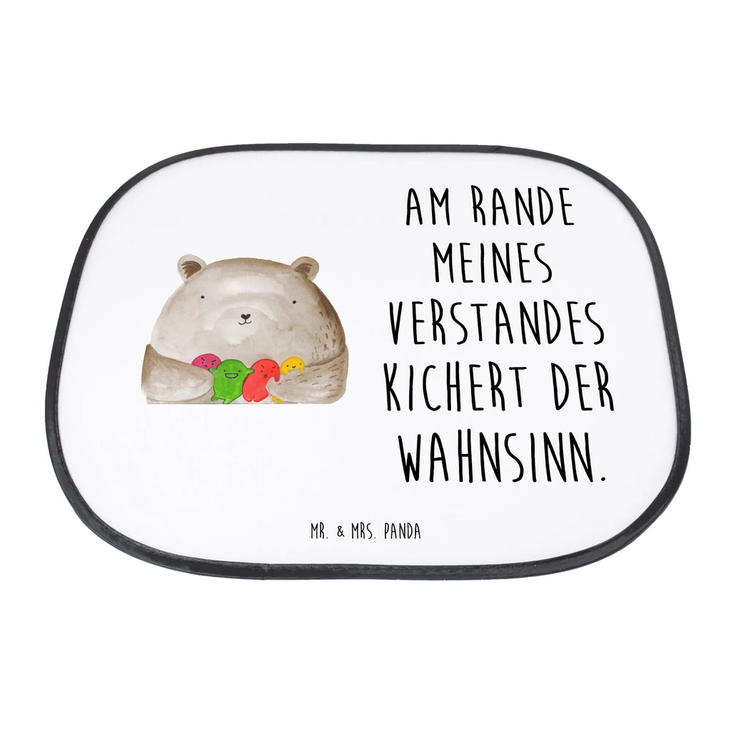 Auto Sonnenschutz Bär Gefühl Auto Sonnenschutz, Sonnenschutz Baby, Sonnenschutz Kinder, Sonne, Sonnenblende, Sonnenschutzfolie, Sonne Auto, Sonnenschutz Auto, Sonnenblende Auto, Auto Sonnenblende, Sonnenschutz für Auto, Sonnenschutz fürs Auto, Sonnenschutz Auto Seitenscheibe, Sonnenschutz für Autoscheiben, Autoscheiben Sonnenschutz, Sonnenschutz Autoscheibe, Autosonnenschutz, Sonnenschutz Autofenster, Bär, Teddy, Teddybär, Wahnsinn, Verrückt, Durchgedreht