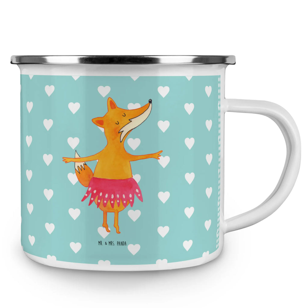 Camping Emaille Tasse Fuchs Ballerina Campingtasse, Trinkbecher, Metalltasse, Outdoor Tasse, Emaille Trinkbecher, Blechtasse Outdoor, Emaille Campingbecher, Edelstahl Trinkbecher, Metalltasse für Camping, Kaffee Blechtasse, Camping Tasse Metall, Emaille Tasse, Emaille Becher, Tasse Camping, Tasse Emaille, Emaille Tassen, Camping Becher, Metall Tasse, Camping Tassen, Blechtasse, Emaille Tasse Camping, Camping Tasse Emaille, Emailletasse, Camping Tassen Emaille, Campingbecher, Blechtassen, Outdoor Becher, Campingtassen, Emaille Becher Camping, Camping Becher Edelstahl, Fuchs, Fuchs Spruch, Füchse, Füchsin, Ballerina, Ballett, Tänzerin, Tanzen, Party, Einladung, Geburtstag