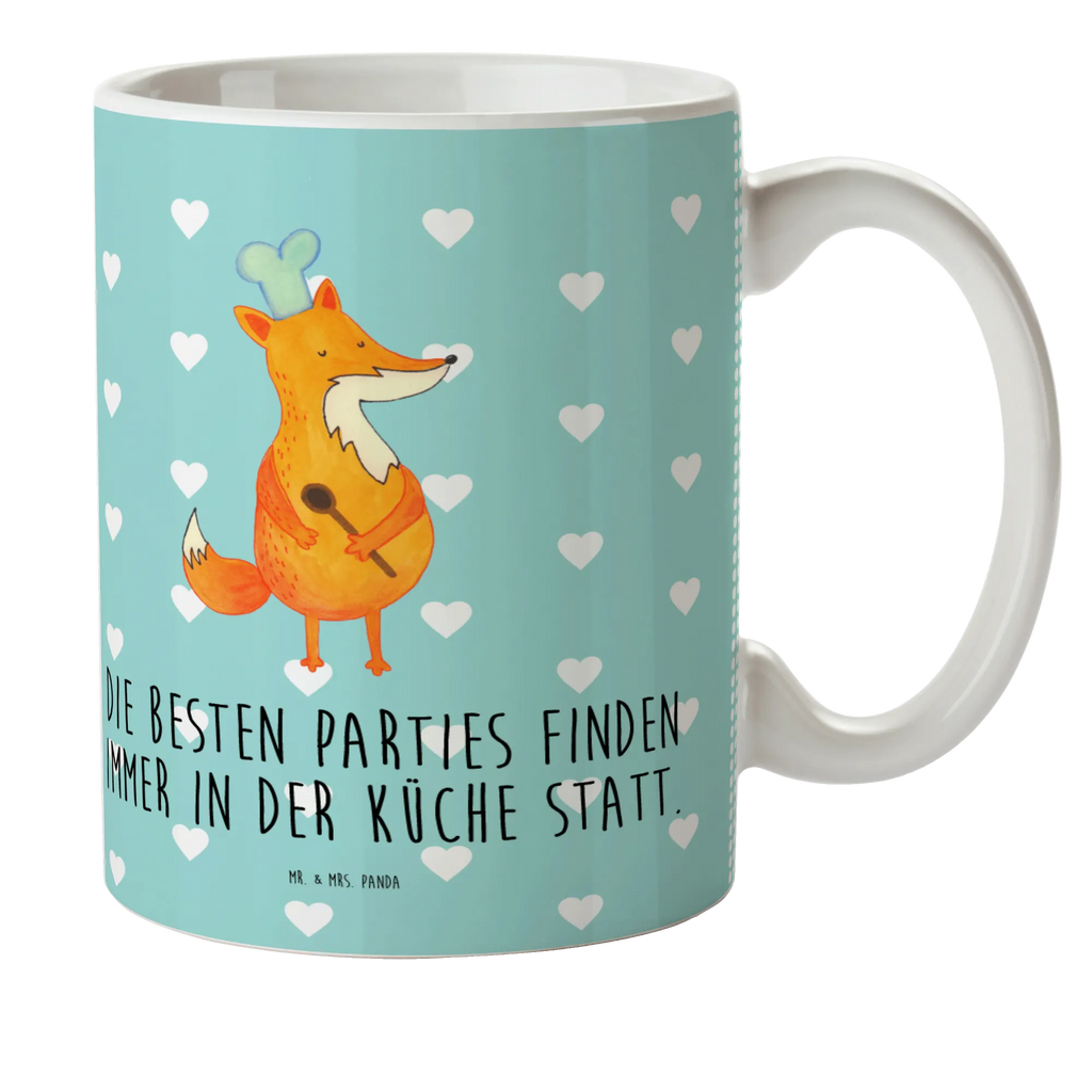 Kindertasse Fuchs Koch Kindertasse, Kinder Tasse, Kunststoff Tasse, Kindergarten Tasse, Trinkbecher, Camping Becher, Kaffeetasse, Kunststoffbecher, Kindergartenbecher, Outdoorgeschirr, Kunststoffgeschirr, Reisebecher, Reisetasse, Kinderbecher, Bruchfeste Tasse, Bruchsichere Tasse, Plastik Tasse, Plastiktasse, Fuchs, Füchse, Koch Geschenk, Küche Spruch, Küche Deko, Köche, Bäcker, Party Spruch, Spruch lustig, witzig