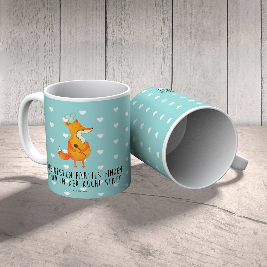 Kindertasse Fuchs Koch Kindertasse, Kinder Tasse, Kunststoff Tasse, Kindergarten Tasse, Trinkbecher, Camping Becher, Kaffeetasse, Kunststoffbecher, Kindergartenbecher, Outdoorgeschirr, Kunststoffgeschirr, Reisebecher, Reisetasse, Kinderbecher, Bruchfeste Tasse, Bruchsichere Tasse, Plastik Tasse, Plastiktasse, Fuchs, Füchse, Koch Geschenk, Küche Spruch, Küche Deko, Köche, Bäcker, Party Spruch, Spruch lustig, witzig