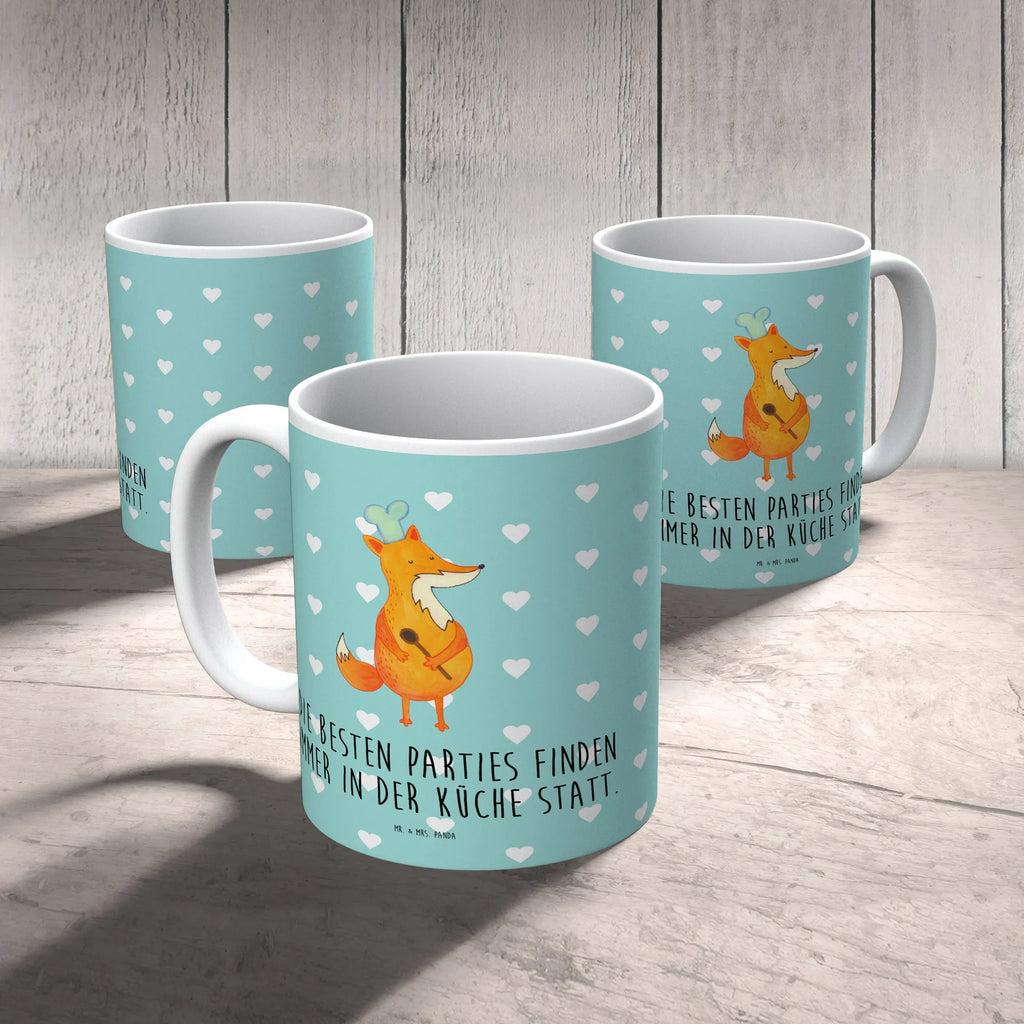 Kindertasse Fuchs Koch Kindertasse, Kinder Tasse, Kunststoff Tasse, Kindergarten Tasse, Trinkbecher, Camping Becher, Kaffeetasse, Kunststoffbecher, Kindergartenbecher, Outdoorgeschirr, Kunststoffgeschirr, Reisebecher, Reisetasse, Kinderbecher, Bruchfeste Tasse, Bruchsichere Tasse, Plastik Tasse, Plastiktasse, Fuchs, Füchse, Koch Geschenk, Küche Spruch, Küche Deko, Köche, Bäcker, Party Spruch, Spruch lustig, witzig