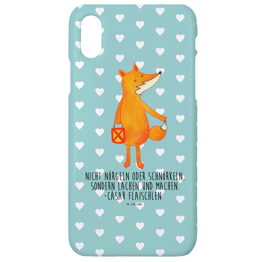 Handyhülle Fuchs Laterne Handyhülle, Handycover, Cover, Handy, Hülle, Samsung Galaxy S8 plus, Fuchs, Füchse, Spruch trösten, Liebeskummer Spruch, Laterne, Sankt Martin, Laternenumzug, Aufmuntern, Cäsar Otto Hugo Flaischlen