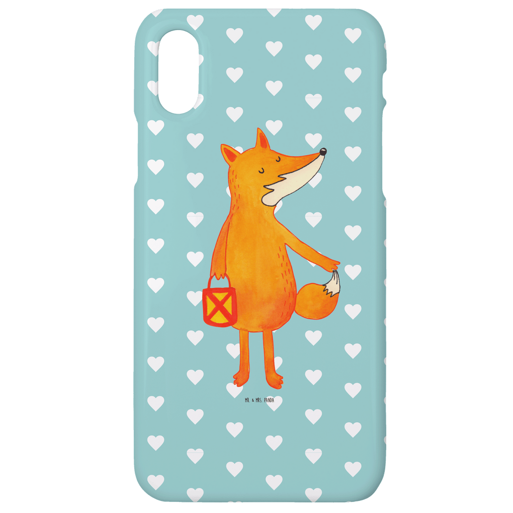 Handyhülle Fuchs Laterne Handyhülle, Handycover, Cover, Handy, Hülle, Samsung Galaxy S8 plus, Fuchs, Füchse, Spruch trösten, Liebeskummer Spruch, Laterne, Sankt Martin, Laternenumzug, Aufmuntern, Cäsar Otto Hugo Flaischlen